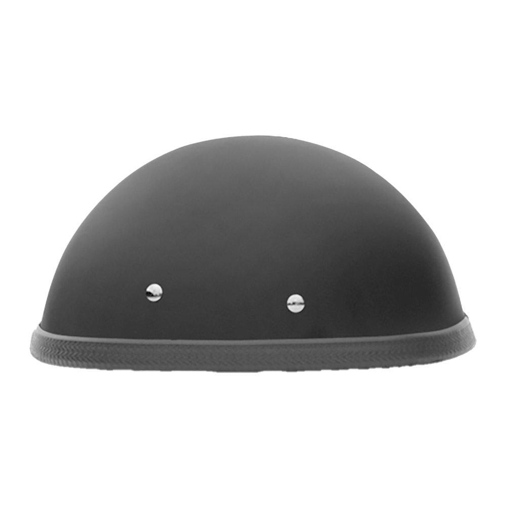 Novelty E Z Rider- Dull Black - Image 2