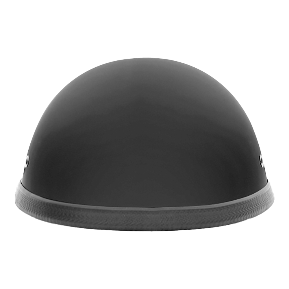 Novelty E Z Rider- Dull Black - Image 3