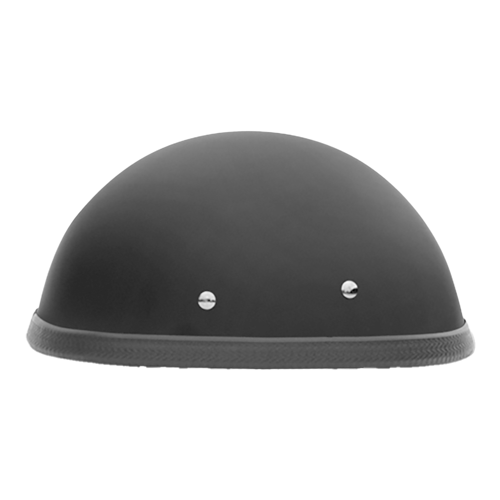 Novelty E Z Rider- Dull Black - Image 4