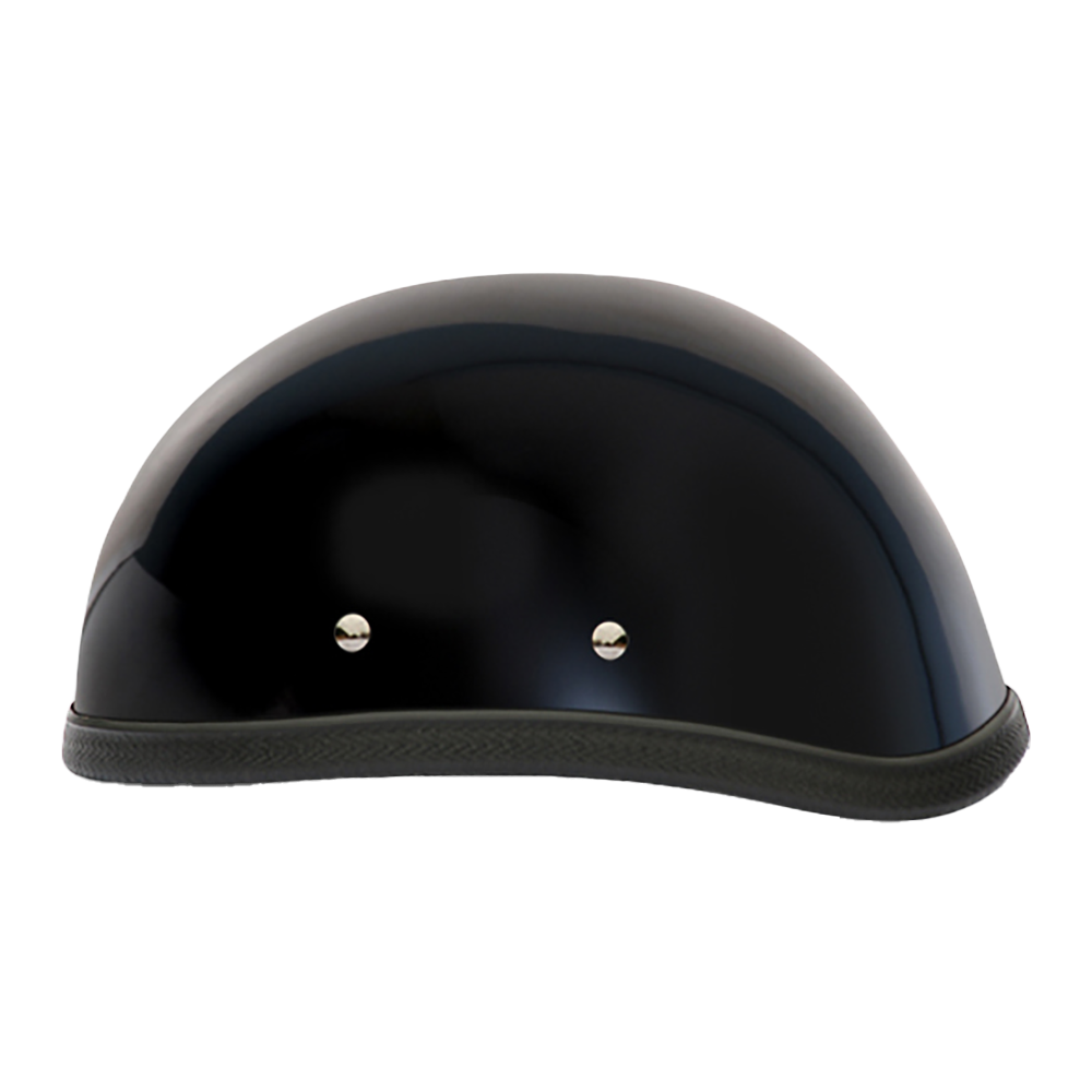 Novelty Eagle- Hi-Gloss Black - Image 2