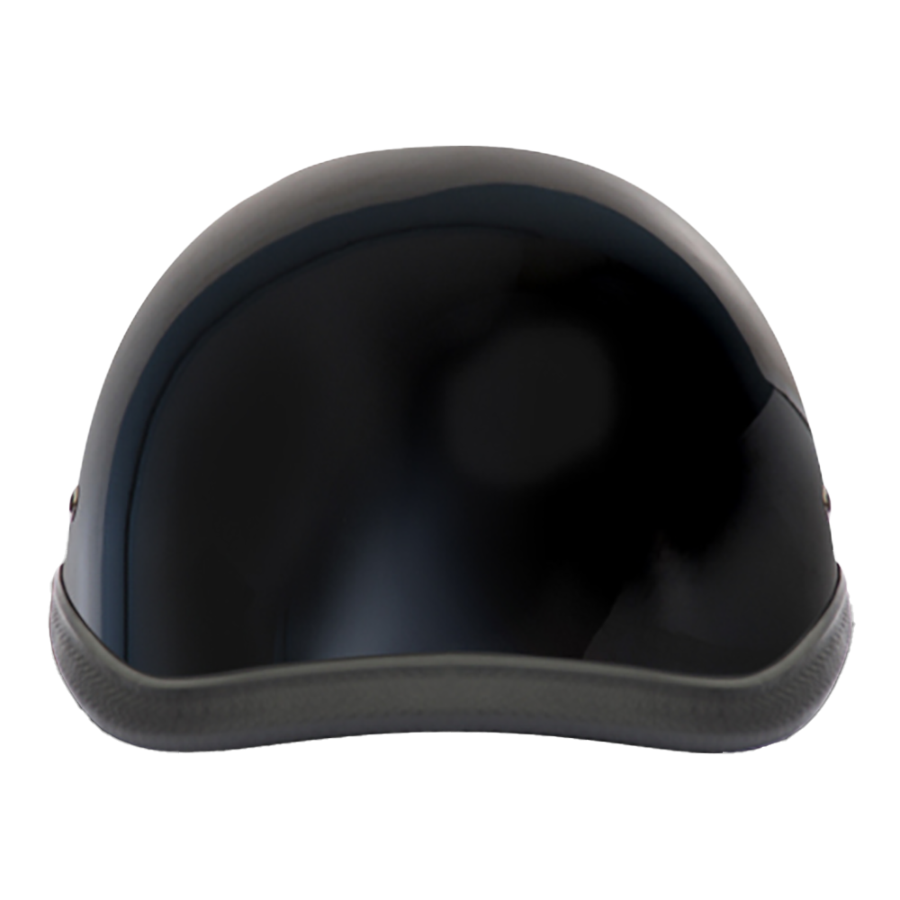 Novelty Eagle- Hi-Gloss Black - Image 3