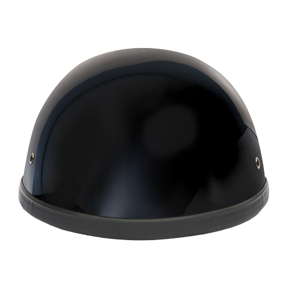 Novelty Eagle- Hi-Gloss Black - Image 5