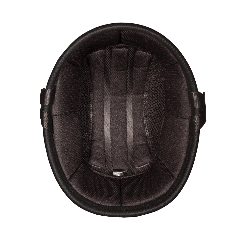 Novelty Eagle- Hi-Gloss Black - Image 6