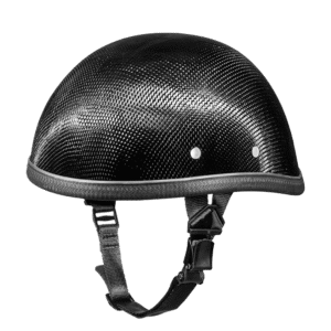 Novelty Eagle- Grey Carbon Fiber