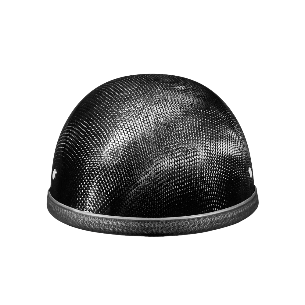 Novelty Eagle- Grey Carbon Fiber - Image 5