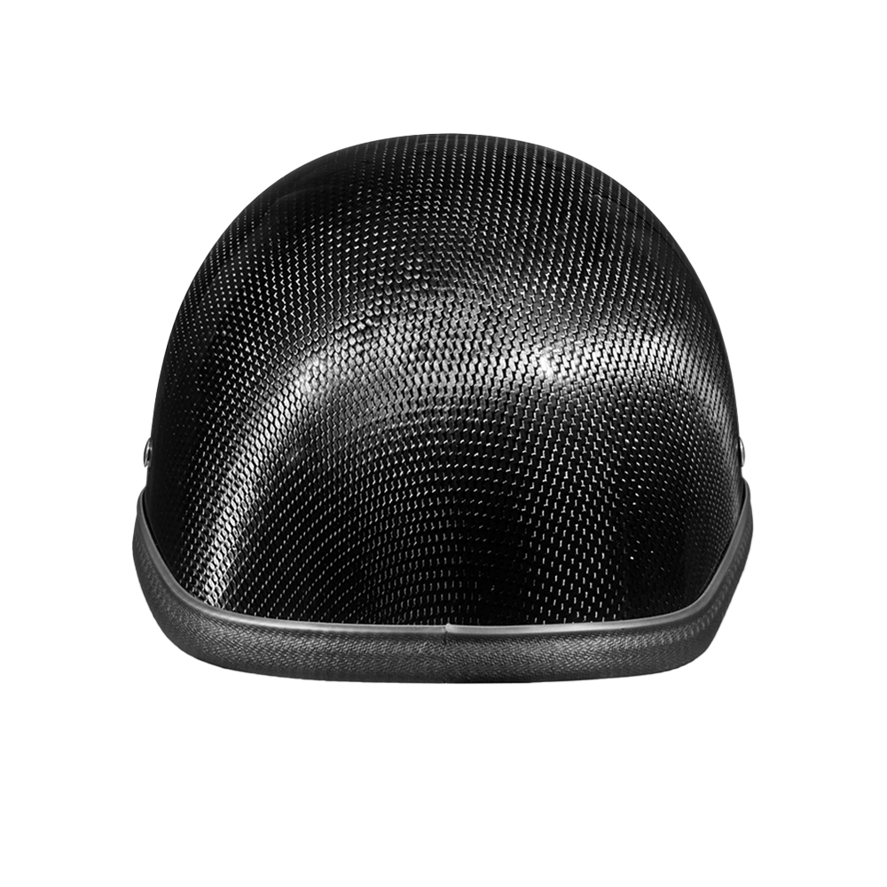 Novelty Hawk- Grey Carbon Fiber - Image 3