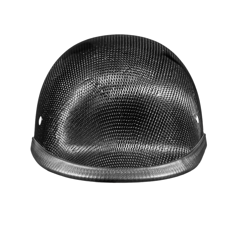 Novelty Hawk- Grey Carbon Fiber - Image 5