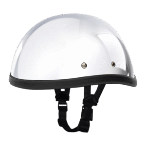 Novelty Eagle- Chrome