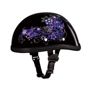 Novelty Eagle- W/ Butterfly