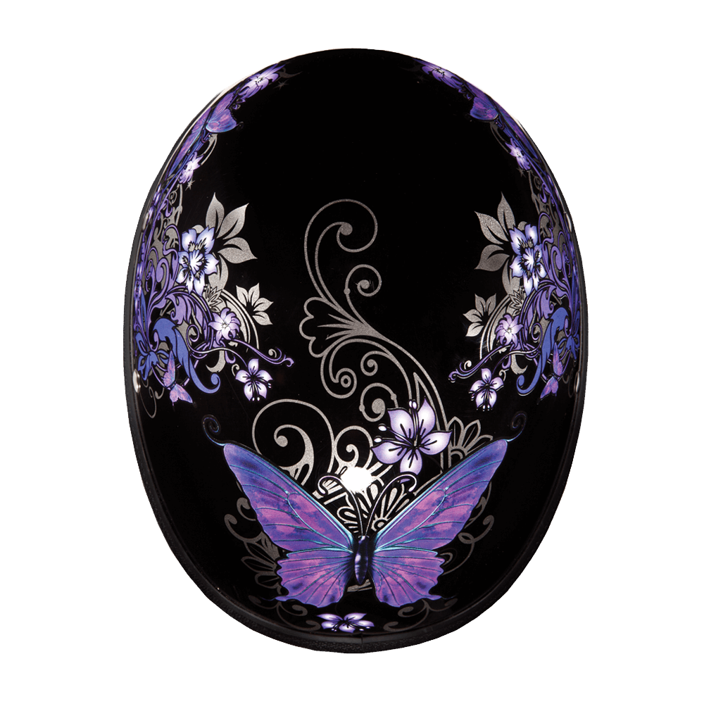 Novelty Eagle- W/ Butterfly - Image 5