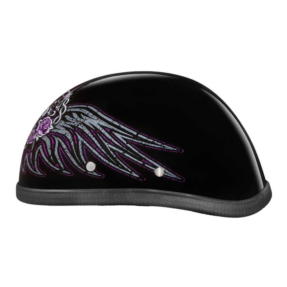 Novelty Eagle- W/ Barbed Wire Heart - Image 3