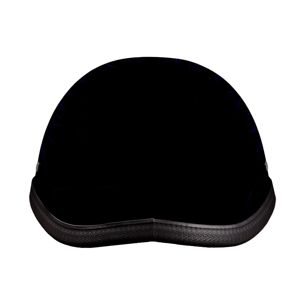 Novelty Eagle- W/ Barbed Wire Heart - Image 4