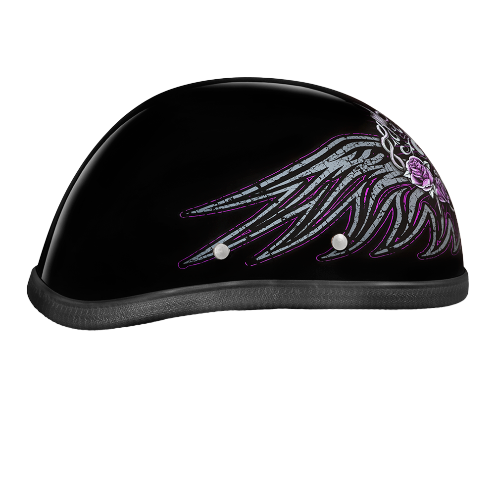 Novelty Eagle- W/ Barbed Wire Heart - Image 5