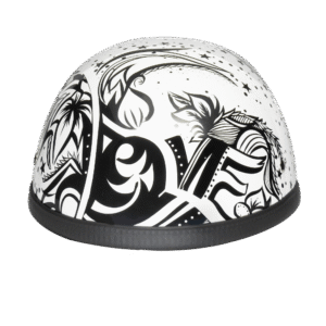 Novelty Eagle- W/ Lovesee