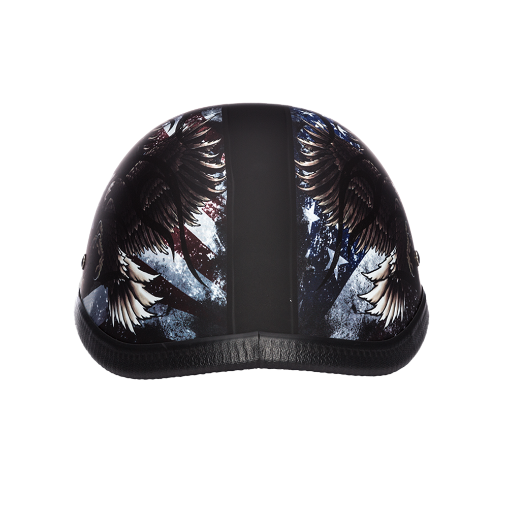 Novelty Eagle- W/ USA - Image 3