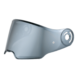 C6 Shield Outer- Mirror