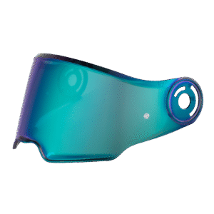 C6 Shield Outer- Rainbow