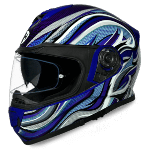 D.O.T. Daytona Detour- W/ Vortex