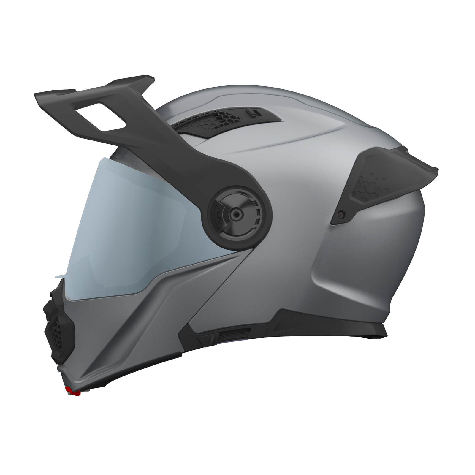 C6 Shield Outer- Mirror - Image 2