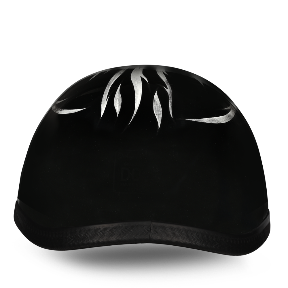 Novelty Eagle- W/ Ignite Grey - Image 4