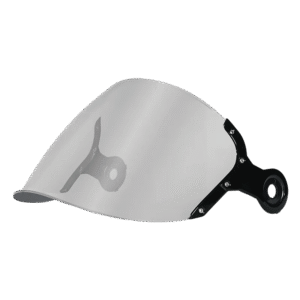 Retro Jet Shield Outer- Mirror