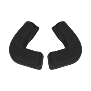 SPARE- CRUISER CHEEK PAD