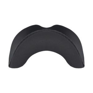 SPARE- CRUISER NECK LINER