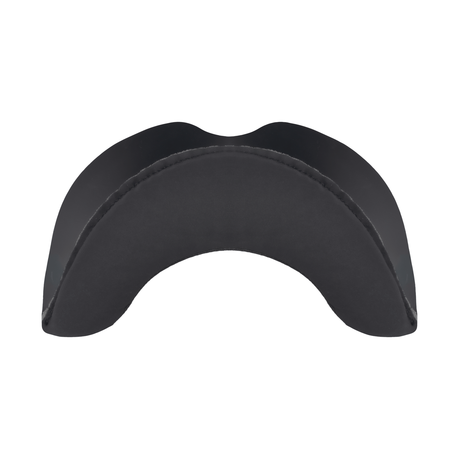 SPARE- CRUISER NECK LINER