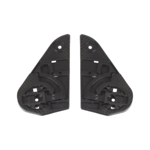 SPARE- VIPER SHIELD COVER HARDWARE