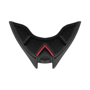 SPARE- VIPER WIND CURTAIN