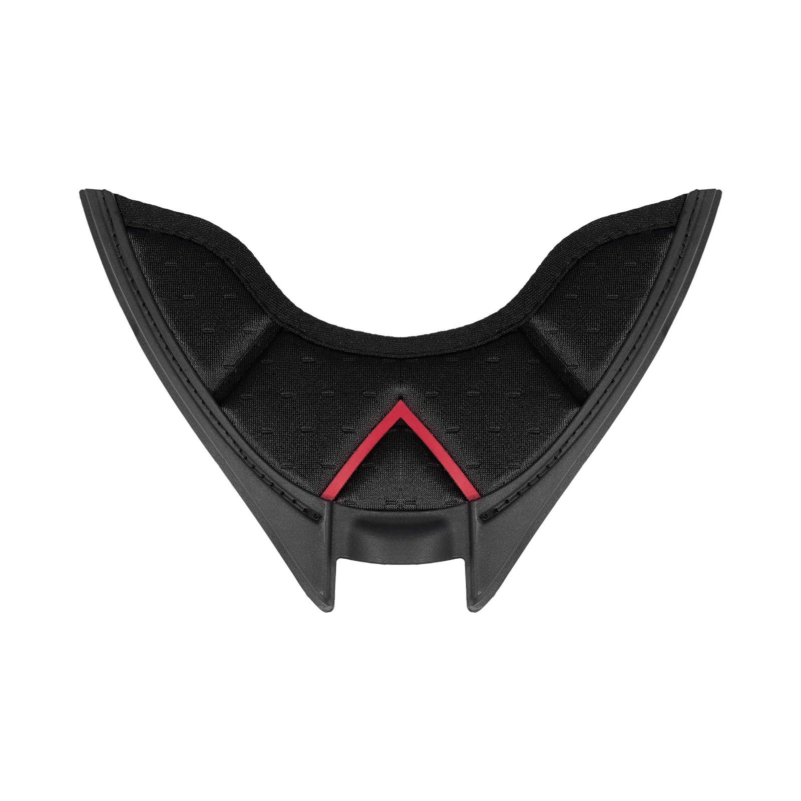 SPARE- C6 WIND CURTAIN