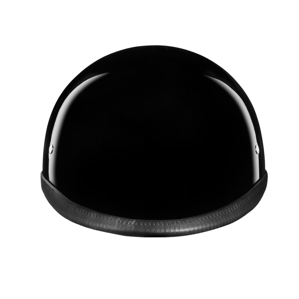 D.O.T. Hawk- Hi-Gloss Black - Image 5