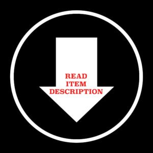 Bluetooth Installation