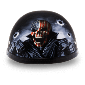 Novelty Eagle- W/ Come Get 'Em