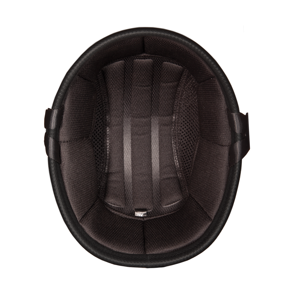 Novelty Eagle- W/ Lovesee - Image 6