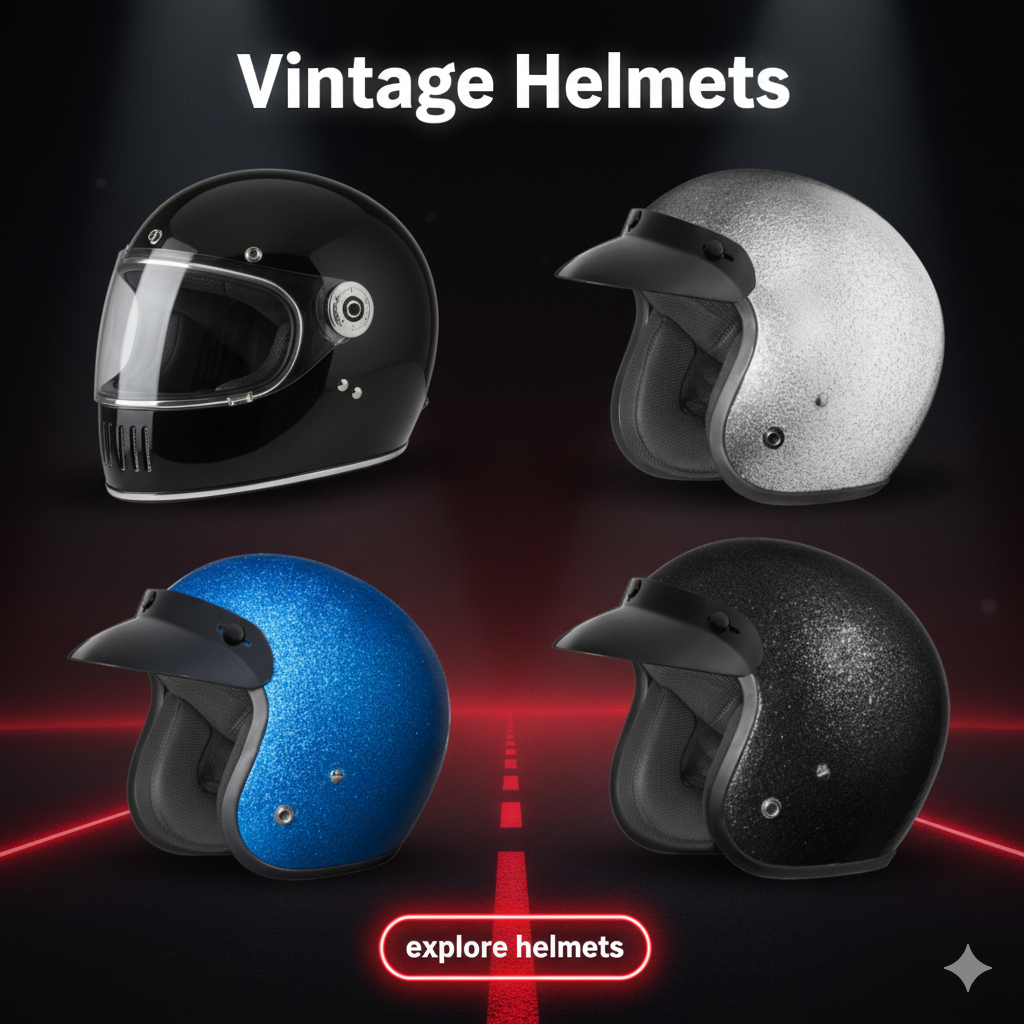 the best no mushroom head, lightest 3/4 open face helmet helmet colseout website