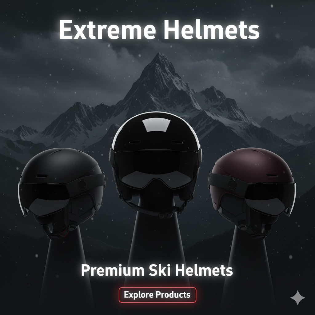 X-treme helmets, daytona helmets, motorcycle Captain America, novelty and DOT Certified.